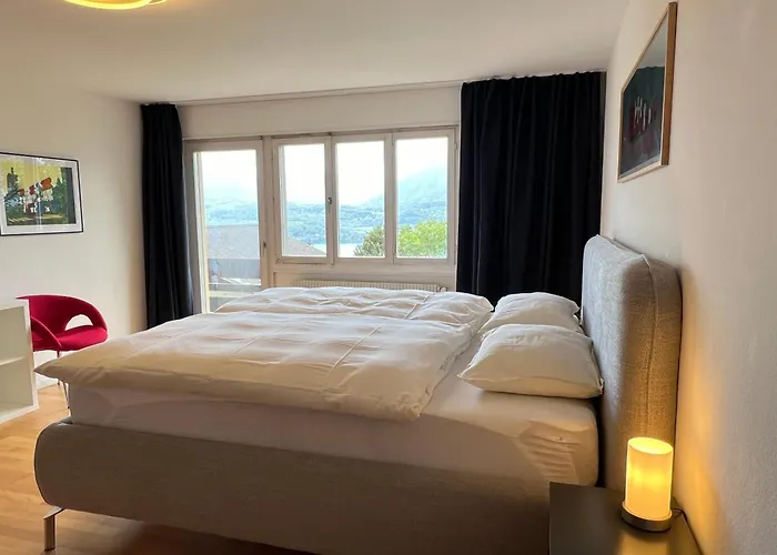 Villa Alexa